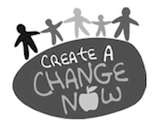 Creating a Change Now